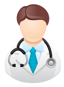 DR. MUHAMMET BURAK TURAN